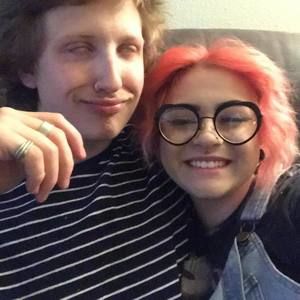 Meet your Posher, Ian